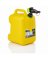 5 GAL Diesel Fuel Can