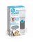 PawPerfect Fur Trimmer