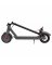 Hover-1 Elect Scooter