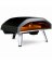 Koda 16 Pizza Oven