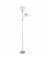 72" SLV Floor Lamp