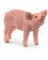 Piglet Toy Figurine 13934