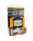 Handy Brite Work Light