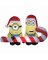 4' Minions Inflatable