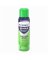 15OZ Fresh Sani Spray 48665