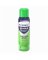 15OZ Fresh Sanitizing Spray