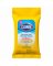 9CT Clorox Wipes To Go