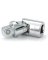 1/2DR UNIVERSAL JOINT