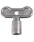 140 lb extension spring
