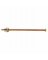 150 lb extension spring