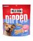 MB 32OZ Yogurt Dog Biscuit