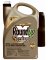 5100910   Weed Killer RTU GL