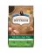 RRN 40LB CHKN Dog Food