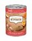 RRN 13OZ GCHKN Dog Food