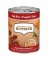 RRN 13OZ Beef Dog Food