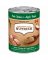 RRN 13OZ CHKN Dog Food