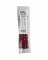 8OZ Orig Meat Stick