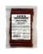 8.75OZ Jalep Beef Stick