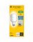 GE 33W T25 Bulb Ultra Bright