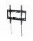 32-55'' Tilt TV Mount