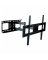 37-70" Motion TV Mount