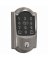 SN Schlage Encode Plus