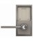 SN Schlage Encode Lever