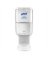 1200mL ES6 Dispenser