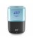 1200mL ES6 Dispenser