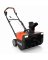 60V Snow Blower