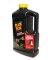 32OZ Fogger Insecticide        *