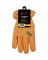 MED Men Buffalo Glove