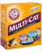 28LB Multi Cat Litter