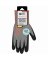 LG WMN Nyl Glove