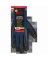 3PK LG Navy Nyl Glove