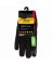 LG Men Handler Glove