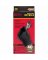 40PK LG Disp BLK Glove