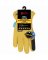 MED Men Buffalo Glove