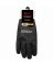 LG BLK Sandy Glove