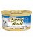 FF 3OZ Classic Cat Food