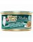 FF 3OZ Turkey Cat Food