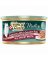 FF 3OZ Salmon Cat Food