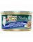 FF 3OZ Tuna Cat Food