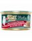 FF 3OZ Salmon Cat Food