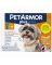 PetArmor Plus SM Dog