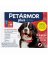 PetArmorPlus XL Dog