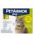 3CT PetArmor Plus Cat