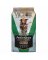 Vict 40LB Perf Dog Food