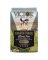 Vict 30LB Activ DogFood