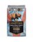 Vict 30LB Salm Dog Food